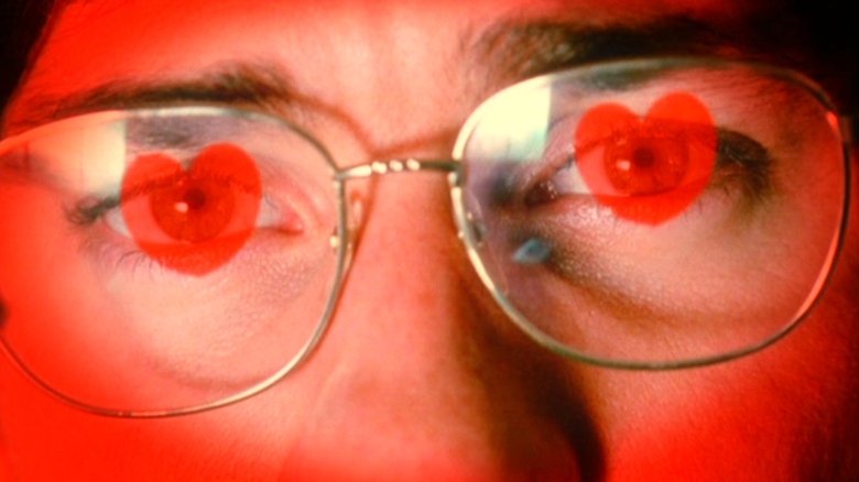 Gallery image from o7rJ1CdadFQTg2nI8IiHUanEwTk.jpg