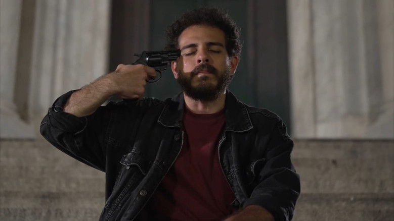 Gallery image from o7rXonMtMfaPX6gOjqmJzeWkYkA.jpg