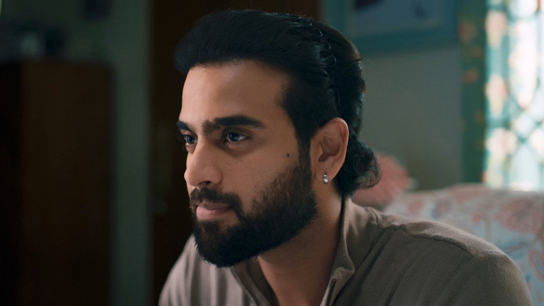 Siddharth’s Clever Plan