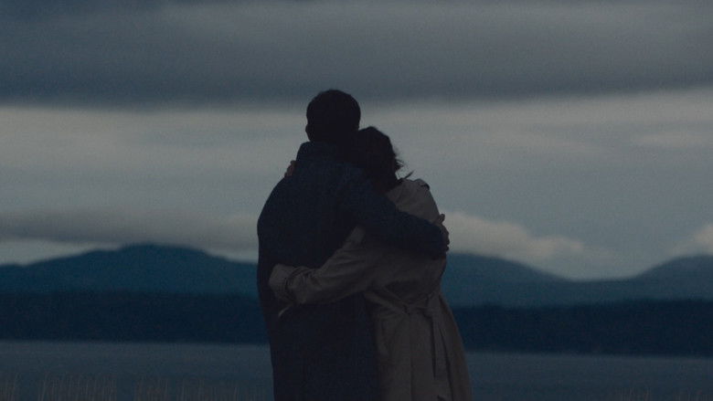 Image d'arrière-plan 6 du film Si je t'oublie... Je t'aime