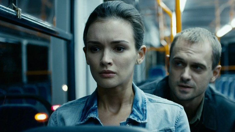 Still image for Method season 1 episode 2: Episode 2 Still image for Method season 1 episode 2: Episode 2