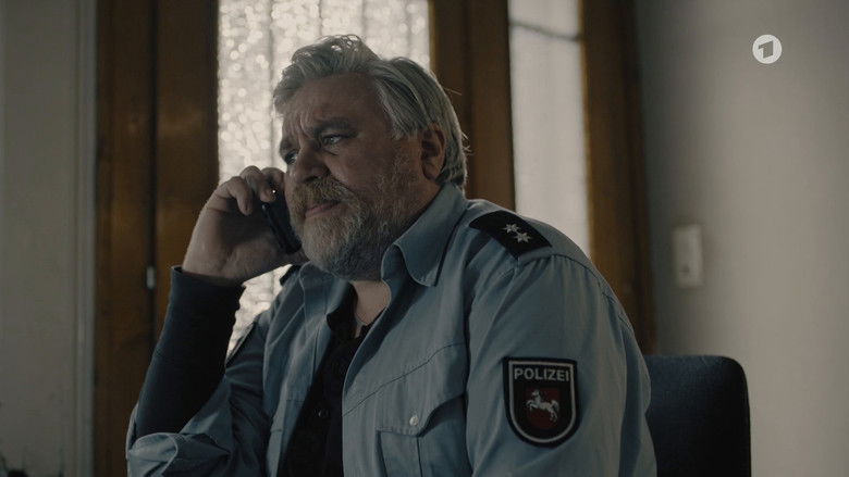 Still image for The Mountain‘s Whisper season 1 episode 6: Episode 6 Still image for The Mountain‘s Whisper season 1 episode 6: Episode 6