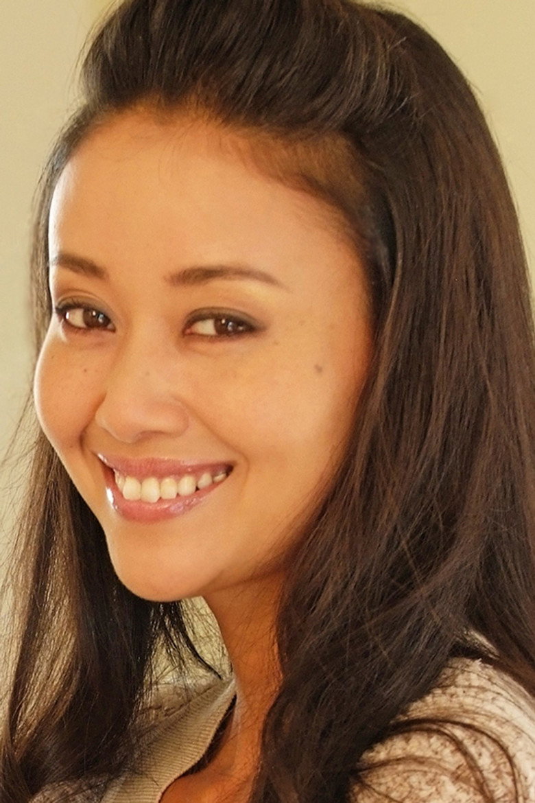 Nami Miyahara photo 2