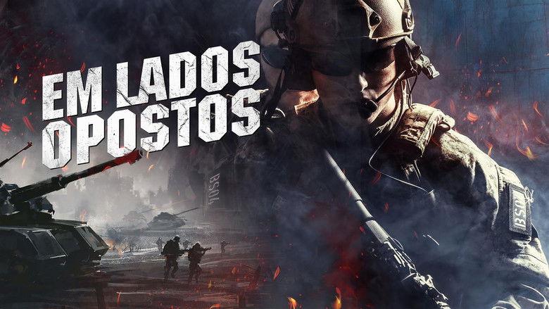 Gallery image from o7xUmRKOHcQPIrQzVz959i0cfGz.jpg