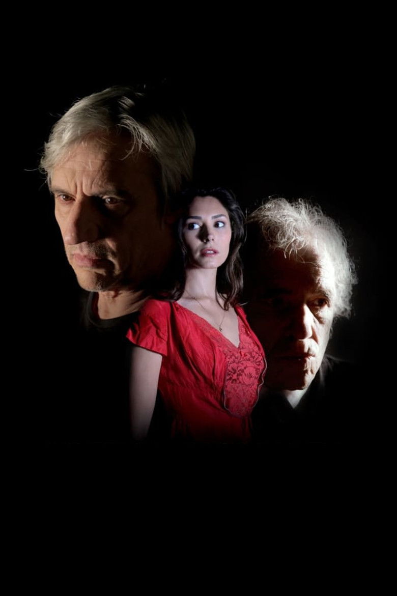 Imatge de Ultima Chiamata