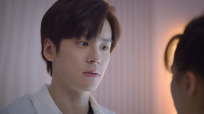 Still image for I May Love You season 1 episode 11: Be A Sparkling Girl