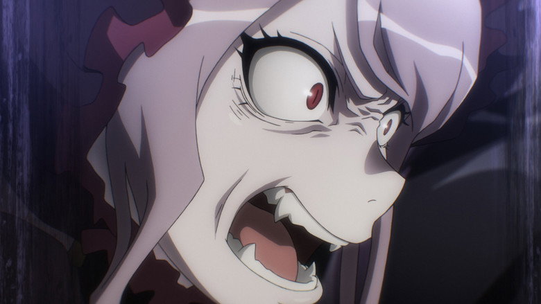 Still from Overlord - Season 4 Episode 6