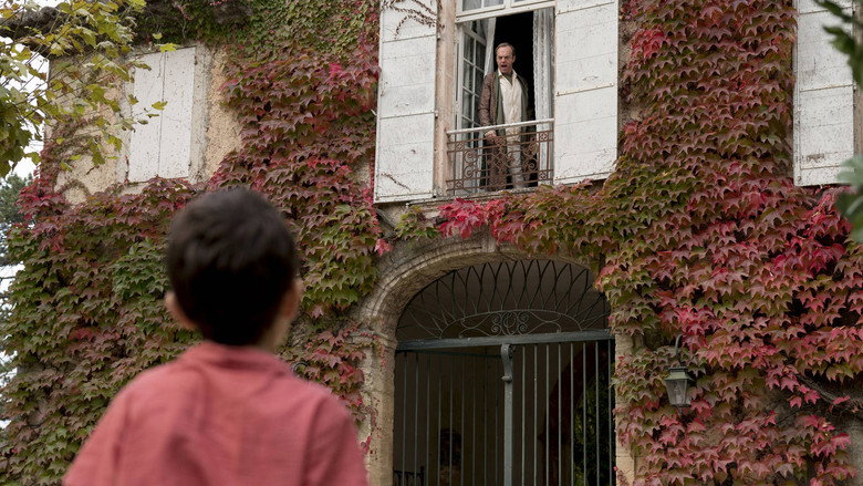 Still from 梅尔罗斯 - 第 1 集 2