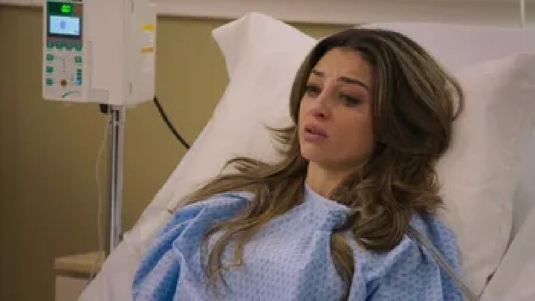 Still image for Amor amargo season 1 episode 79: Episode 79