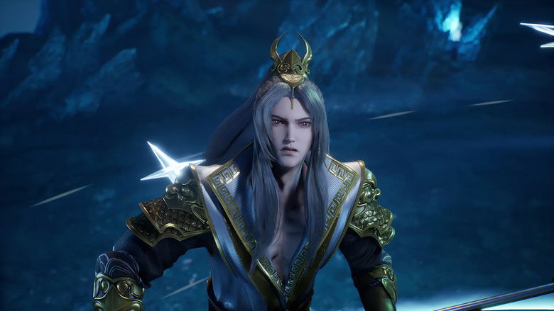 Still image for Lord of All Lords season 1 episode 12: Episode 12 Still image for Lord of All Lords season 1 episode 12: Episode 12