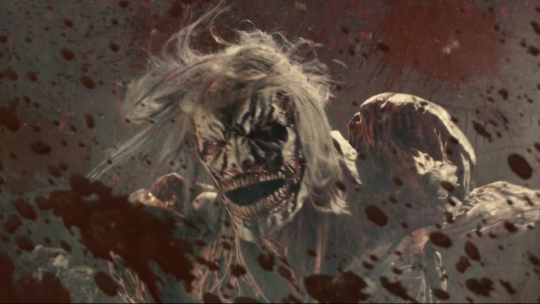 Attack On Titan Kinox Attack On Titan Kinox