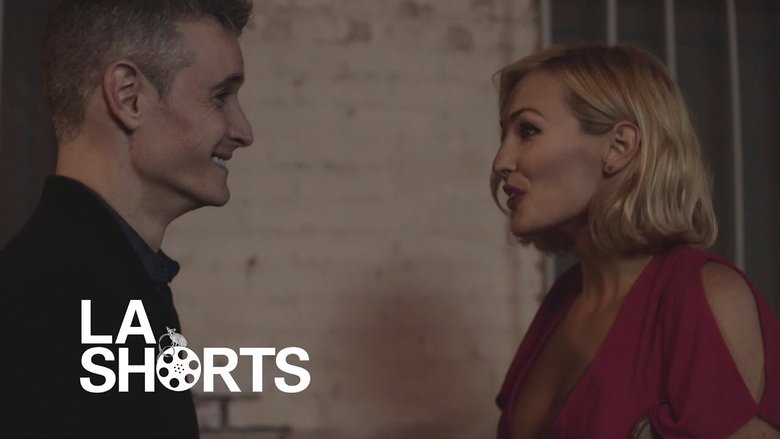 Gallery image from o895jUtFhgfaBPEQsGrjkSefw2I.jpg