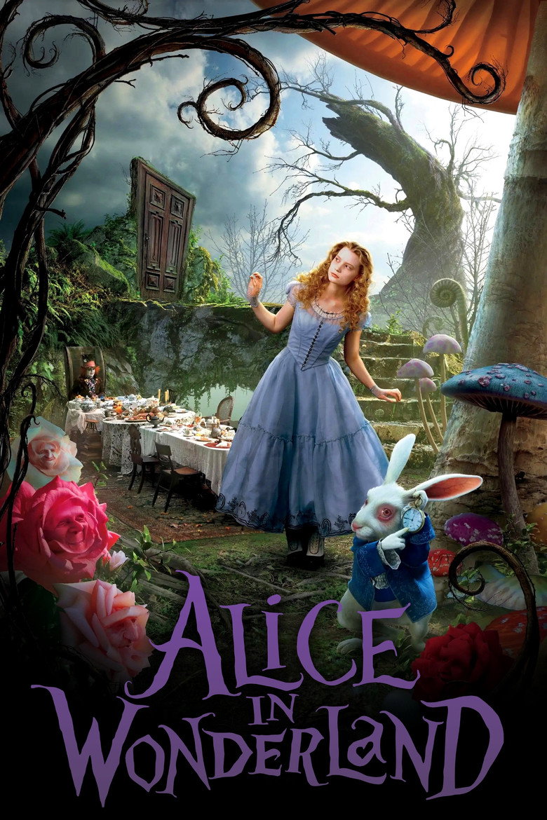 Póster la Película