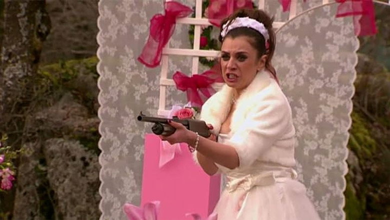 Still from Episode 38