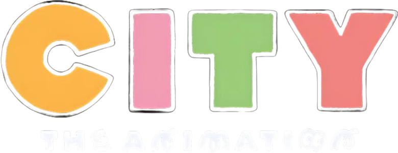 Imagen 15