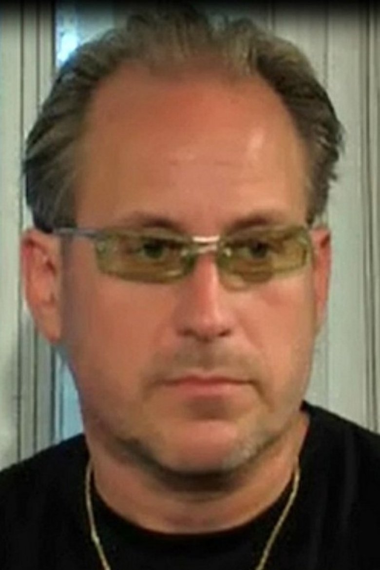 Mike Beck Friendspire