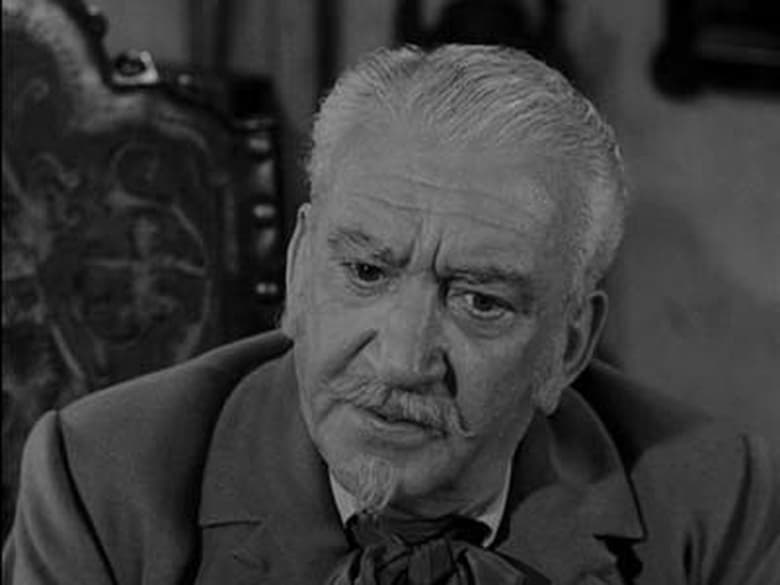 Still from Zorro - Season 2 Episode 36