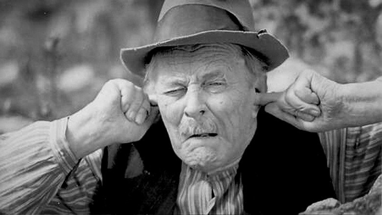 Imatge de Åsa-Nisse och tjocka släkten