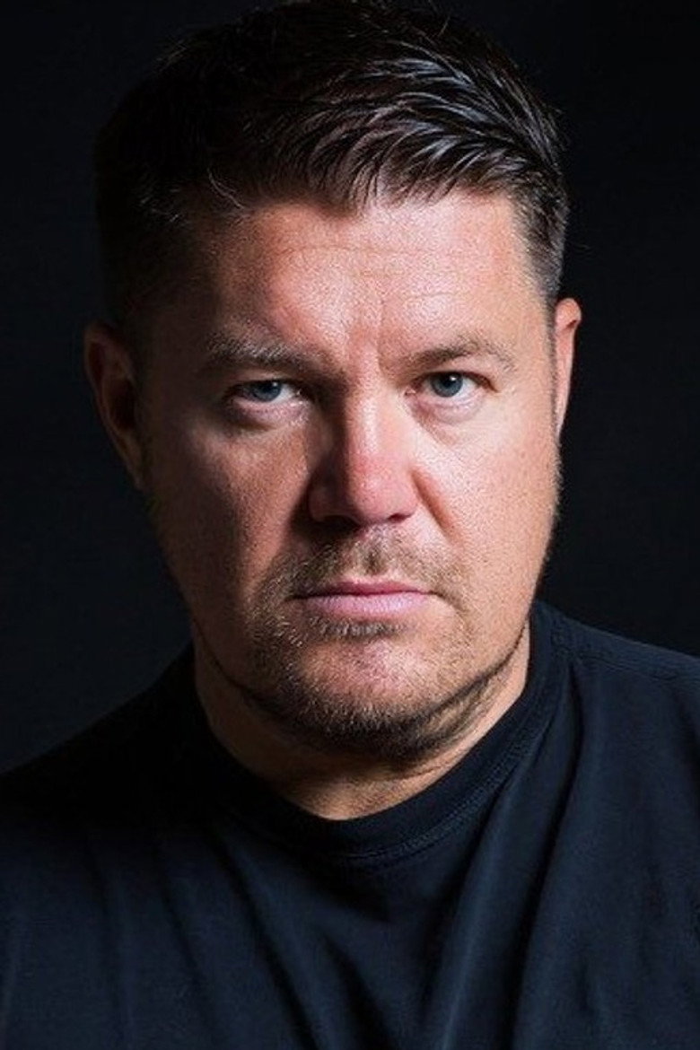 Hannes Võrno