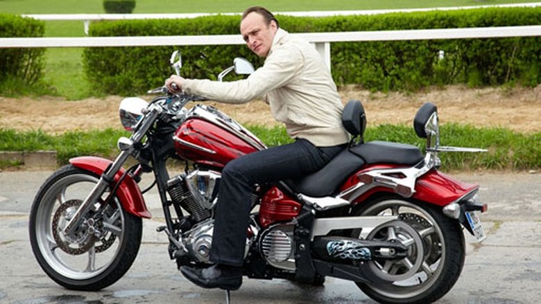 Still image for Znamení koně season 1 episode 12: Episode 12 Still image for Znamení koně season 1 episode 12: Episode 12