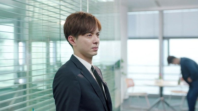 Still image for Make a Wish Miss Xianqi season 1 episode 11: Episode 11 Still image for Make a Wish Miss Xianqi season 1 episode 11: Episode 11