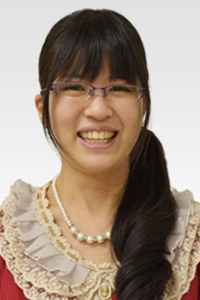 Niina Morita