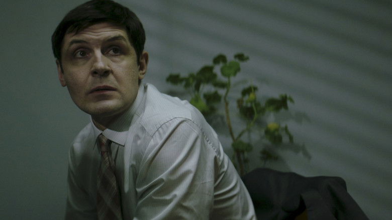 Still image for Aurora season 1 episode 3: Episode 3 Still image for Aurora season 1 episode 3: Episode 3