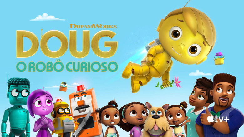 Gallery image from o8Ic1vmARqFxe6ZqXsPvfnOGYmj.jpg