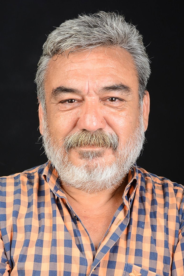 Faruk Akgören photo 2