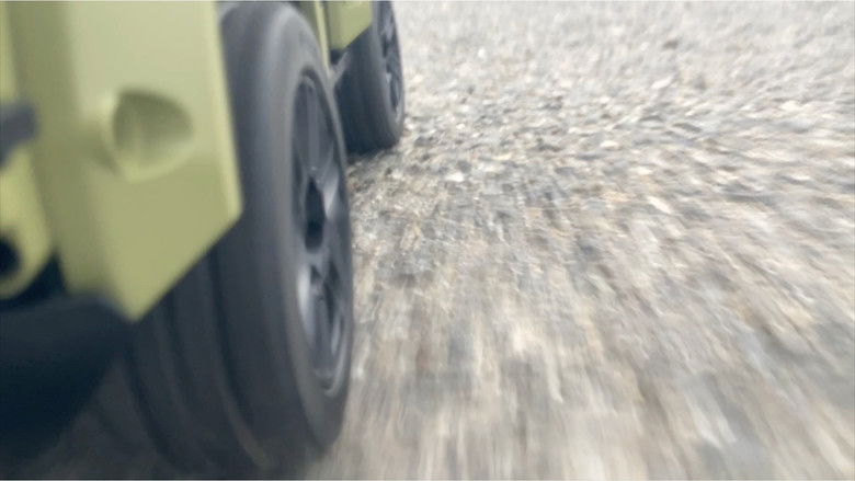 Imatge de Back to the Moon