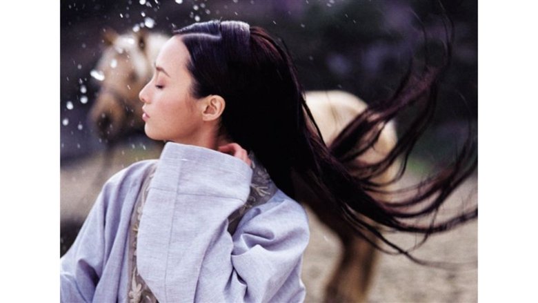 Gallery image from o8QO0NL2nY5BgnLi0x3wsGctZZV.jpg