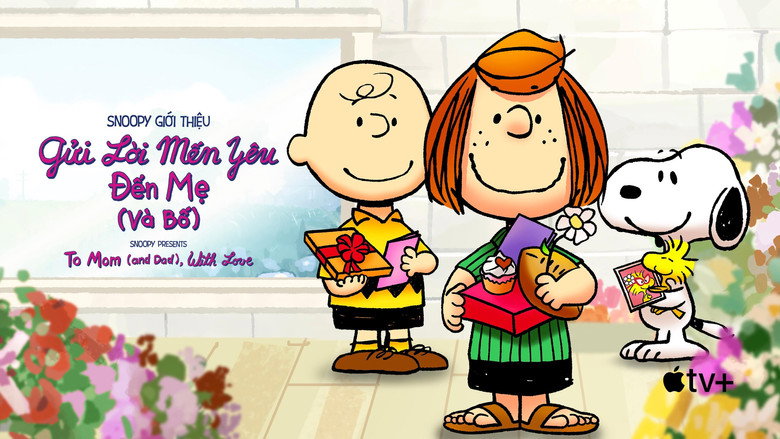scenes 36