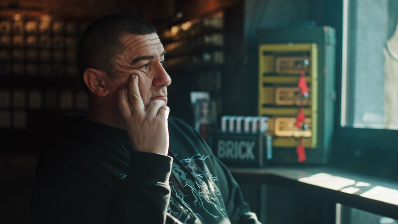 Gallery image from o8WgfFY0WINYO8G5LexNGS3may.jpg