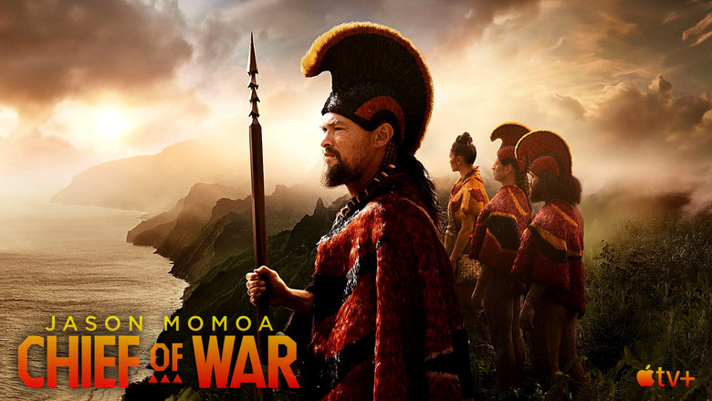 Gallery image from o8X1vwUFDhw2VcErlzMdr6ItkBa.jpg