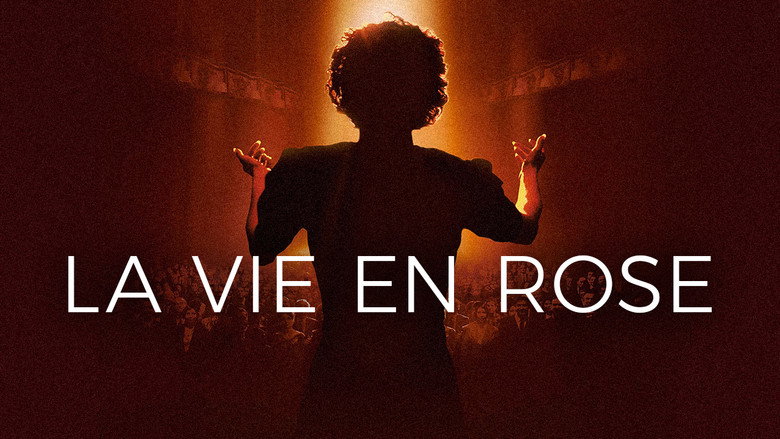 La Vie en Rose image 1