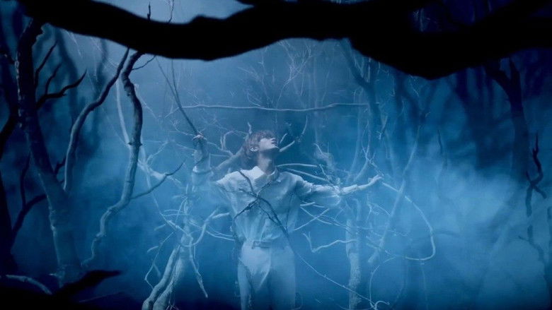 TXT (투모로우바이투게더) 'Eternally' Official MV