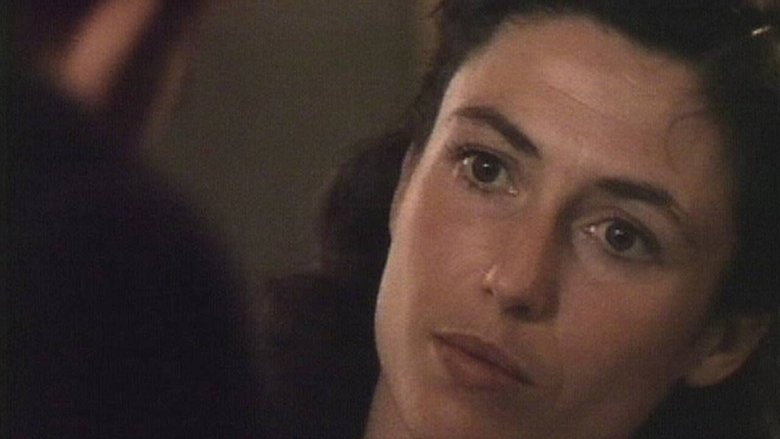 Still image for Tre kärlekar season 1 episode 2: Episode 2