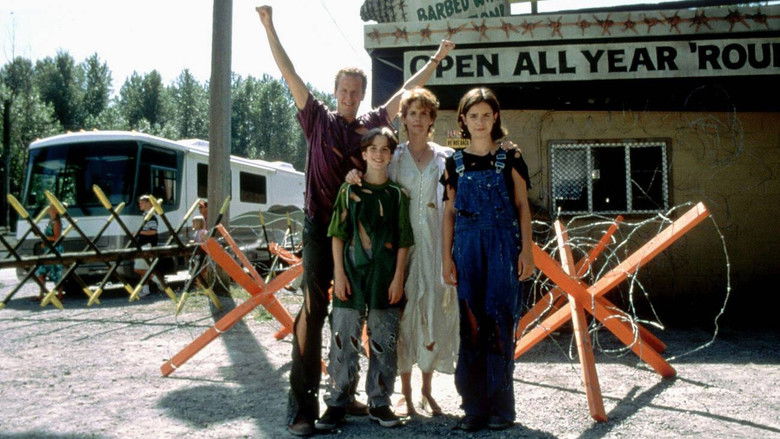 Gallery image from o8dMbgGNjeM9vEjjO8bkviBJa3P.jpg