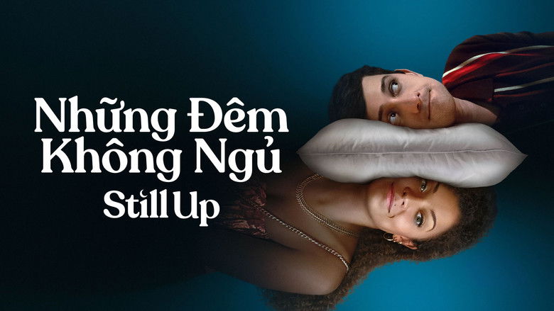 Gallery image from o8fUnGHrfPT37WmvROH2O667blW.jpg