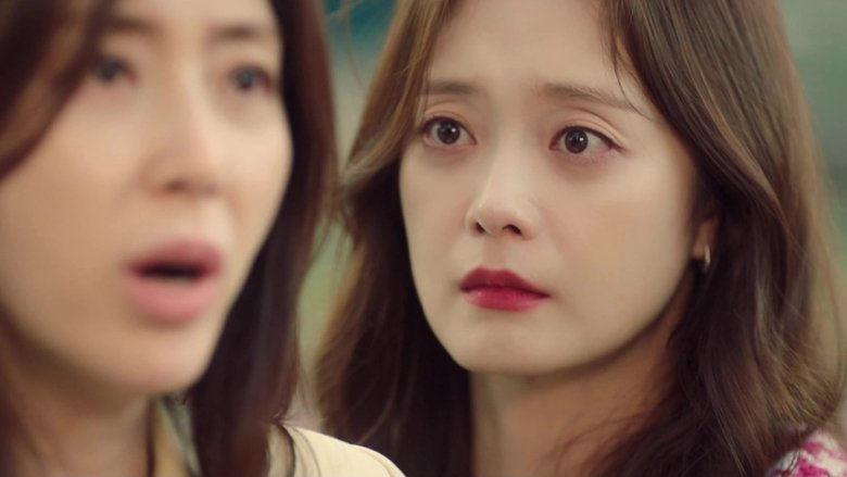 Still image for Show Window: Queen's House season 1 episode 3: Episode 3 Still image for Show Window: Queen's House season 1 episode 3: Episode 3