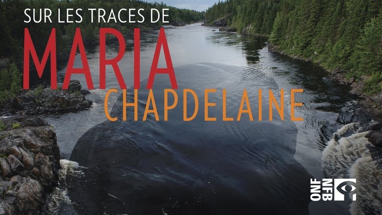 Remembering Maria Chapdelaine main backdrop