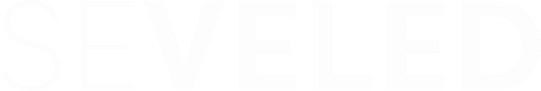 Seveled