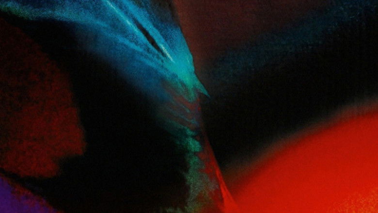 Backdrop de DragonHeart Collection