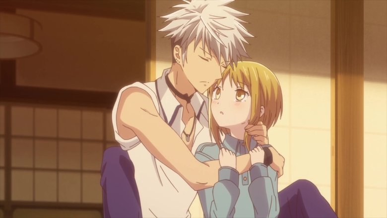 Watch Fruits Basket All Episode Free HD Stream Fast Anime Online