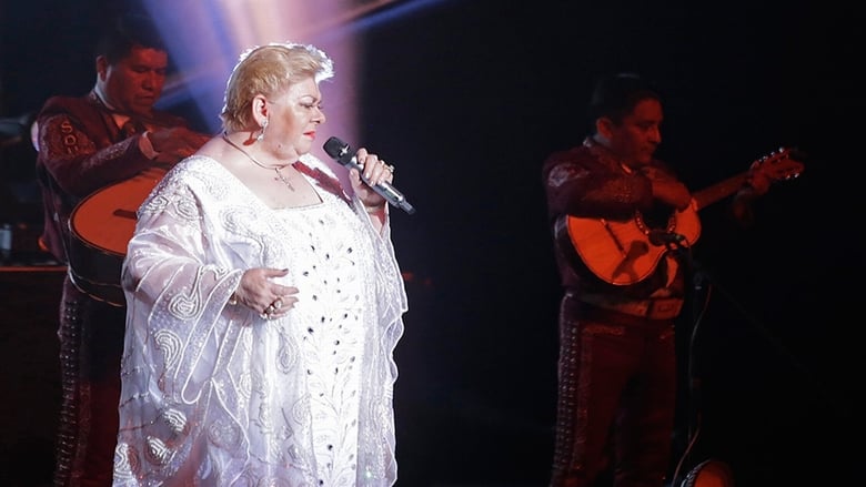 Paquita+la+del+Barrio