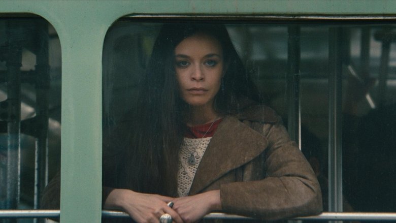 Mrs Playmen Saison 1 Épisode 3 Voirfilms