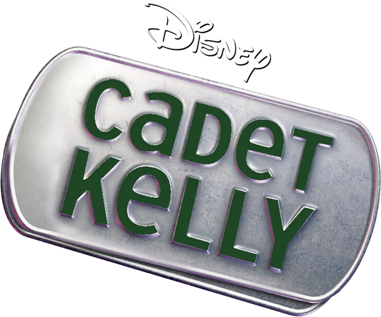 Cadet Kelly