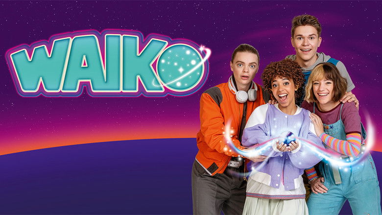 Waiko (2024)