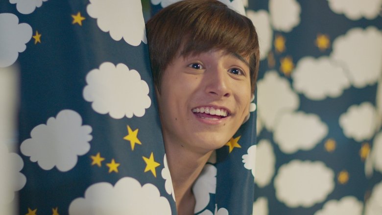 Still image for Bangkok Buddies season 1 episode 4: Episode 4 Still image for Bangkok Buddies season 1 episode 4: Episode 4