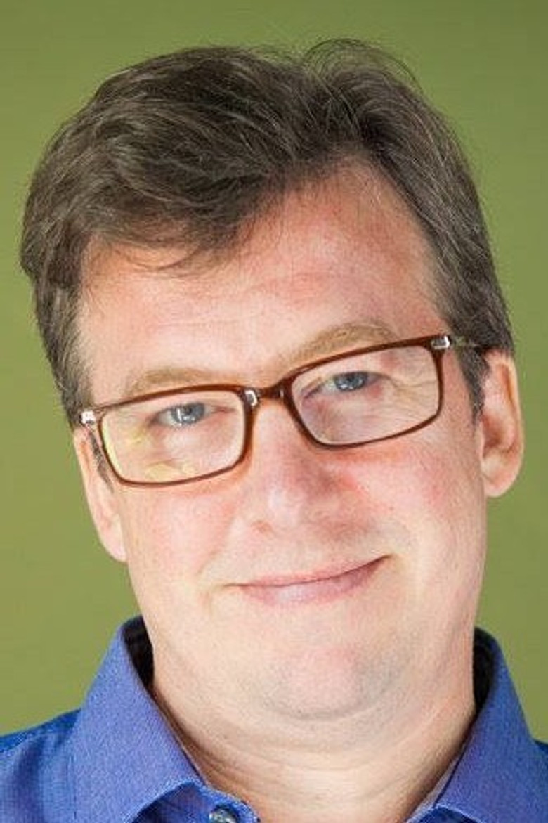 Mike Lummis photo 2